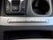 2022 Kia Carnival MPV LX