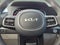 2022 Kia Carnival MPV LX