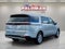2022 Kia Carnival MPV LX