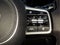 2025 Kia Carnival MPV SX Prestige