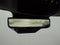 2025 Kia Carnival MPV SX Prestige
