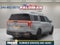 2025 Kia Carnival MPV SX Prestige