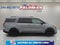 2025 Kia Carnival MPV SX Prestige