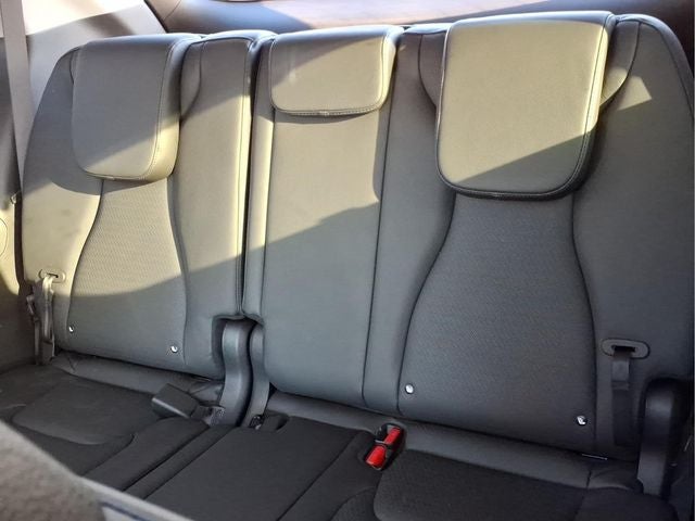 2025 Kia Carnival MPV SX Prestige