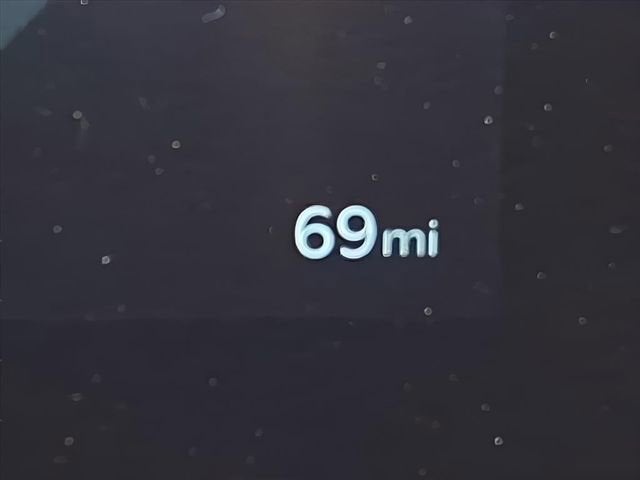 2025 Kia Carnival MPV SX Prestige