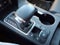 2022 Kia Sportage Nightfall Edition