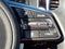 2022 Kia Sportage Nightfall Edition