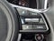2022 Kia Sportage Nightfall Edition