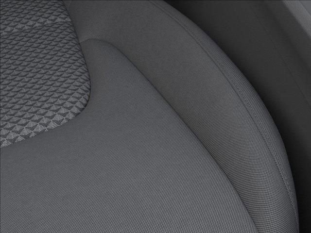 2025 Kia Sportage Hybrid LX