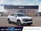 2025 Kia Sportage Hybrid EX
