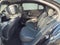 2022 Mercedes-Benz S 580 4MATIC®