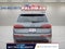 2026 Audi Q7 Premium Plus 55 TFSI quattro tiptronic