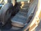 2026 Audi Q7 Premium Plus 55 TFSI quattro tiptronic