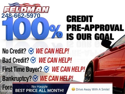 2026 Audi Q7 Premium Plus 55 TFSI quattro tiptronic