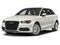 2016 Audi A3 e-tron 1.4T Premium