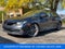 2020 Honda Civic Sedan EX