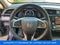 2020 Honda Civic Sedan EX