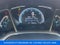 2020 Honda Civic Sedan EX