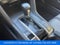2020 Honda Civic Sedan EX