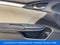 2020 Honda Civic Sedan EX