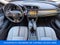 2020 Honda Civic Sedan EX