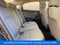 2020 Honda Civic Sedan EX