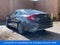 2020 Honda Civic Sedan EX