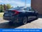 2020 Honda Civic Sedan EX