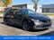 2020 Honda Civic Sedan EX