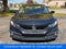 2020 Honda Civic Sedan EX