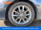2020 Honda Civic Sedan EX