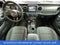 2023 Jeep Wrangler 2-Door Sport 4x4