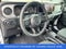 2025 Jeep Wrangler 4-Door Summit 4x4
