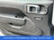2025 Jeep Wrangler 4-Door Summit 4x4