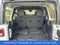 2025 Jeep Wrangler 4-Door Summit 4x4