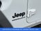 2025 Jeep Wrangler 4-Door Summit 4x4