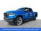 2023 RAM 1500 Big Horn Crew Cab 4x4 5'7" Box