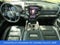 2026 RAM 1500 RHO Crew Cab 4x4 5'7" Box