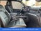 2026 RAM 1500 RHO Crew Cab 4x4 5'7" Box