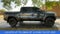 2026 RAM 1500 RHO Crew Cab 4x4 5'7" Box