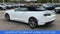 2022 Chevrolet Camaro 1LT
