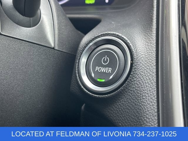 2023 Chevrolet Bolt EUV Premier Redline