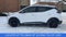 2023 Chevrolet Bolt EUV Premier Redline