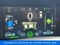 2013 Chevrolet Volt 5dr HB