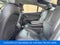 2013 Chevrolet Volt 5dr HB