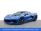 2020 Chevrolet Corvette Stingray 3LT