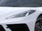 2024 Chevrolet Corvette Stingray 3LT