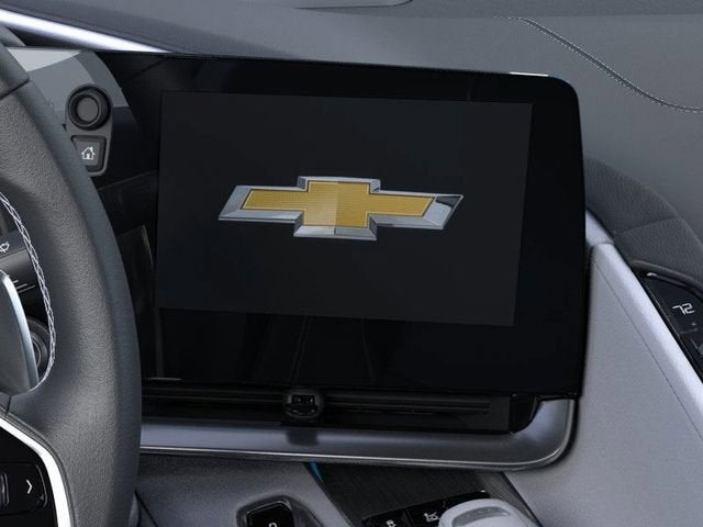 2024 Chevrolet Corvette Stingray 3LT