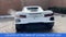 2022 Chevrolet Corvette Stingray 3LT