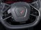 2027 Chevrolet Corvette Z06 1LZ